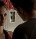 TVD_156.JPG