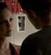 TVD_158.JPG