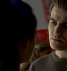 TVD_159.JPG