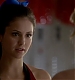 TVD_165.JPG