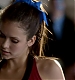TVD_180.JPG