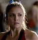 TVD_182.JPG