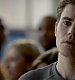 TVD_184.JPG