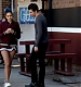 TVD_193.JPG