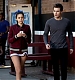 TVD_195.JPG