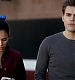 TVD_198.JPG
