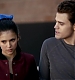 TVD_199.JPG