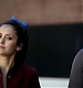 TVD_200.JPG