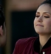 TVD_208.JPG