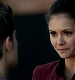 TVD_209.JPG