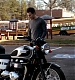 TVD_210.JPG