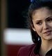 TVD_211.JPG