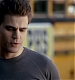TVD_212.JPG