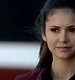 TVD_213.JPG