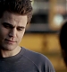 TVD_214.JPG