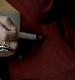TVD_215.JPG