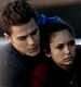 TVD_216.JPG