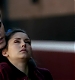 TVD_218.JPG