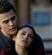 TVD_219.JPG