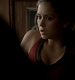 TVD_221.JPG
