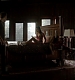 TVD_222.JPG