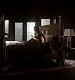 TVD_223.JPG