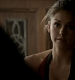 TVD_224.JPG