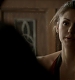 TVD_225.JPG