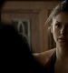 TVD_226.JPG