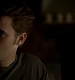 TVD_227.JPG