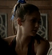 TVD_228.JPG
