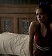 TVD_230.JPG