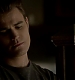TVD_231.JPG