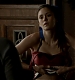 TVD_233.JPG