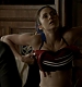 TVD_234.JPG