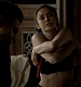 TVD_235.JPG