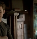 TVD_238.JPG