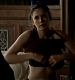 TVD_239.JPG