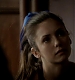 TVD_240.JPG