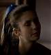 TVD_241.JPG