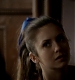 TVD_242.JPG