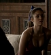 TVD_243.JPG