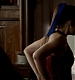 TVD_245.JPG