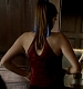 TVD_247.JPG