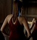 TVD_248.JPG