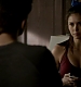 TVD_251.JPG