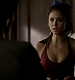TVD_253.JPG