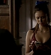 TVD_255.JPG