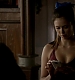 TVD_256.JPG