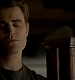 TVD_257.JPG